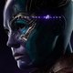 Illustration for article titled Everyone's Very Sad (or Dead) On These New Avengers: Endgame Posters